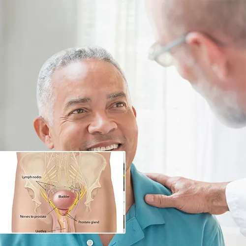 Understanding Penile Implants and Health Assessment