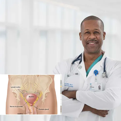 Understanding the Criteria For Penile Implant Surgery at   Surgery Center of Fremont 
